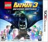 LEGO Batman 3: Beyond Gotham